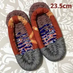 Item thumbnail for item 1591f067-2774-4465-a5f4-ebc9daeb9217