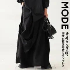 Item thumbnail for item 7e5dbde4-239a-4cd0-ad76-e459470d9cc6