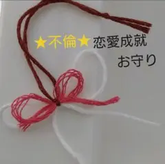 Item thumbnail for item 4dcdca89-0e75-4ad7-8a9b-f503a47b76c8