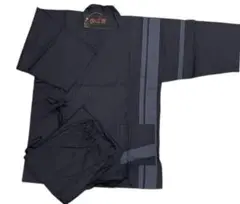 Item thumbnail for item 3ff654b1-f677-4728-9dc5-d404fae80cd6