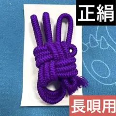 Item thumbnail for item d7b1fc80-cdf4-4ce0-8052-3f0e9f02531d