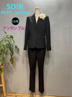 Item thumbnail for item 95490659-a1c9-49d3-a455-c2f89864c10e