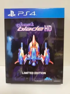 Item thumbnail for item 8912c2a7-000d-428b-9b35-fb65ce4e8ca3