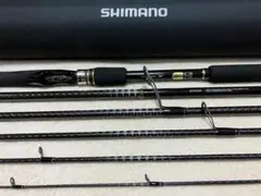 【中古品】 シマノ フリーゲームXT S96ML 中古品】 シマノ フリーゲームXT S96ML シマノ フリーゲーム XT