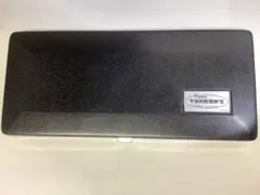 タケダ製図器 製図用具セット