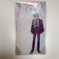 Item thumbnail for item dbbdf80f-b07f-4654-9cff-1303f5ea0236