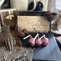 Item thumbnail for item dab17277-90f7-4eee-8e57-f63725c93413