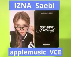 Item thumbnail for item 42e64bc0-1599-486b-864b-78cd1555cbcc