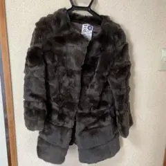 Item thumbnail for item ce34a0d7-d032-42bd-8950-af857a82e01e
