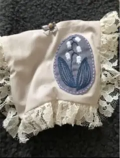 作家様ブライス洋服❣️