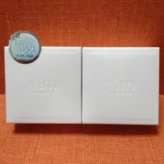 Item thumbnail for item 896ece26-4f0a-4b55-8a80-974190f4a16b