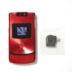 美品状態良好！MOTOROLA モトローラ M702iS FOMA docomo Motorola - 美品状態良好！MOTOROLA モトローラ M702iS FOMA