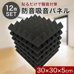 Item thumbnail for item 196c234c-e447-43c7-9b42-3faf12f27f94