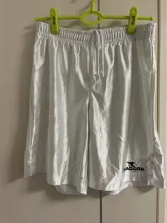 Item thumbnail for item aa2e6ac0-cfa3-4b11-b1c1-25d30662289b