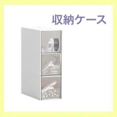 Item thumbnail for item 44eaebd2-1619-4f4a-a07a-516026823260