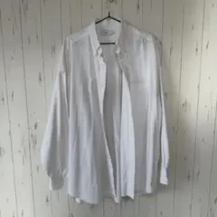 Item thumbnail for item e854c0b9-a7b9-48dd-a61d-55c67403f6ac