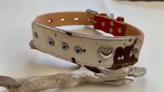 Item thumbnail for item a792ba78-ea45-464c-a2e4-f1e2c0bbf1dc