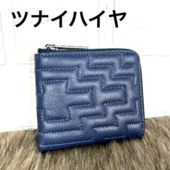 Item thumbnail for item ca6b9804-e5db-43bf-92ff-737bbeda48df