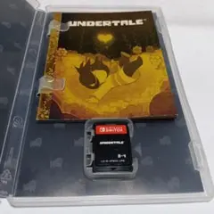 Item thumbnail for item c0e8ed74-3cb3-47a9-afe4-10e8c29e0956