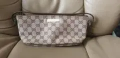 gucci shoulder bag