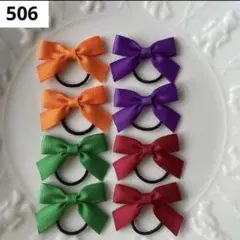 Item thumbnail for item 7a90f10f-8f49-469e-81e9-de170546aa47