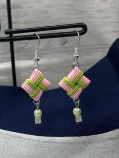 Item thumbnail for item ab63b50c-9b09-49ff-a532-308db4157bd1