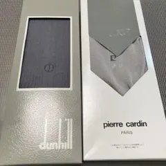 Item thumbnail for item ff4c54fa-5b6b-4ef8-896b-b9e4f6391b66