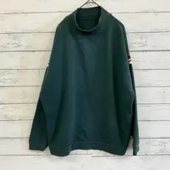 Item thumbnail for item 32312248-58ea-4156-8dd0-24a0174fcb65