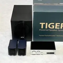 2025年最新】koi tigerの人気アイテム - メルカリ