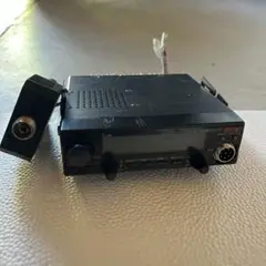 アマチュア無線　アイコム　icom IC−2330 Yahoo!オークション - ICOM IC-2330・144＆430MHzトランシーバー