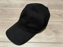 VARZAR ブラックキャップ
