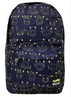 Loungefly ポケモン リュック ラウンジフライ ポッチャマ ❤️海外限定❤️新品❤️ラウンジフライ ポケモンリュック