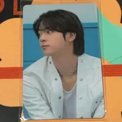 Item thumbnail for item 700f64a7-12b9-4d22-aea7-2f40fd47574b