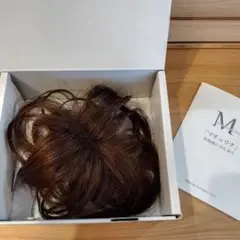 Item thumbnail for item 1e151d53-bc5b-4ec7-b456-64cb1d780e80