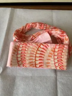 Item thumbnail for item 47b4dd15-6641-42d4-8aad-cec65d5ec886