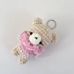 Item thumbnail for item eb939b9b-787d-441c-aa7b-a5a0474a9e2a