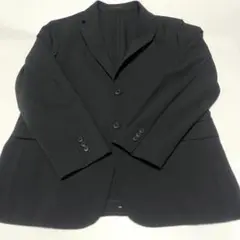 Item thumbnail for item 3d5d88b0-8ebc-4c3a-a287-4ad44fd904a1