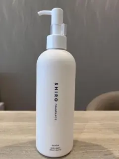 Item thumbnail for item b462bc78-7963-451c-b9f6-3cee2c2b7c35