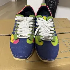 Item thumbnail for item a9148f92-ae23-4a0c-b742-1ce895d42dac