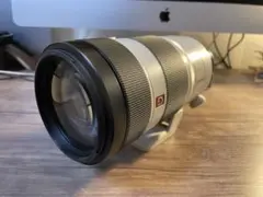 Item thumbnail for item f6800492-e33f-47e0-afd0-9eb9b4fe6579