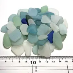 シーグラス150g –265–