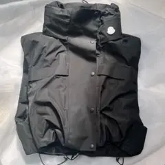 Item thumbnail for item 452ee8ab-214f-4d27-92f8-f832497a8430