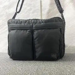 Item thumbnail for item 38051e50-45cb-44cc-a254-42fea5539f78
