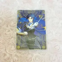 アイドリッシュセブン アイナナ SSP オケナナ 和泉一織