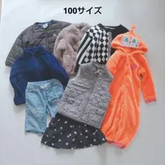 Item thumbnail for item 05f1f295-8905-49aa-b221-13d8924ed7d5