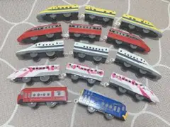 Item thumbnail for item 69c9dff6-3849-4326-bd4b-66ecbee68528