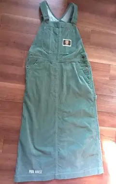 Item thumbnail for item b201dc62-f528-4dad-80ce-4beba3ed2e3f