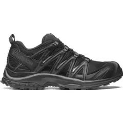 Salomon XA Pro 3D ブラック 27.5