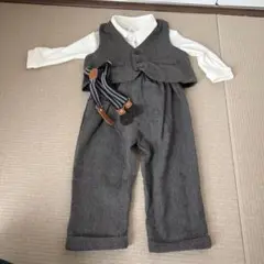 Item thumbnail for item c28bbbbc-c56e-4657-8b8d-78ed6fa68634