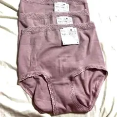 Item thumbnail for item 6fd7c9f1-e401-49ea-b311-81700f5ce731